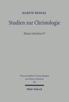 Cover of 'undefined'