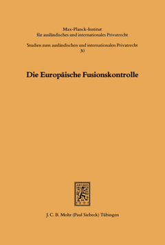 Cover von 'undefined'