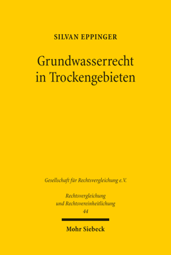 Cover von 'undefined'