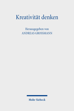 Cover von 'undefined'