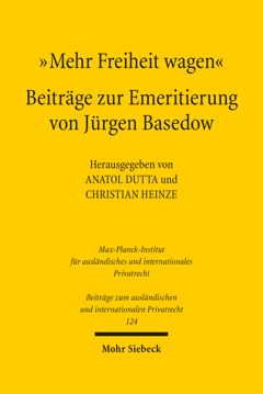 Cover von 'undefined'