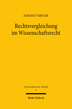 Cover von 'undefined'