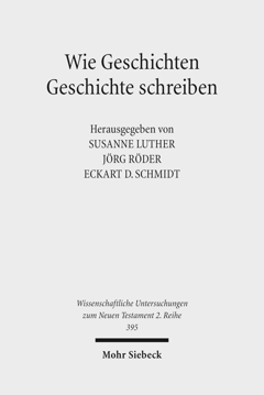 Cover von 'undefined'