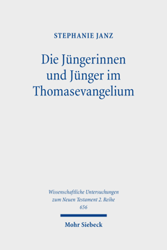 Cover of 'undefined'