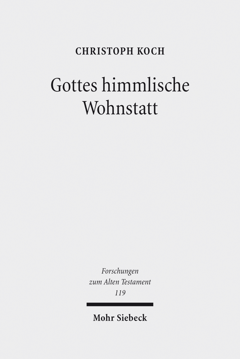 Cover von 'undefined'