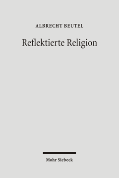 Cover of 'undefined'