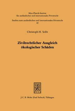 Cover von 'undefined'