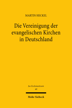 Cover von 'undefined'