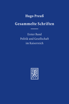 Cover von 'undefined'
