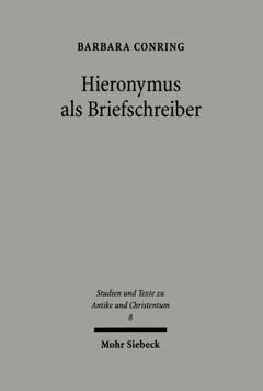 Cover von 'undefined'