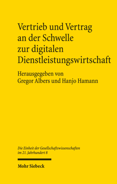 Cover von 'undefined'