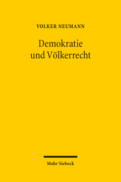 Cover von 'undefined'