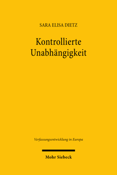 Cover von 'undefined'