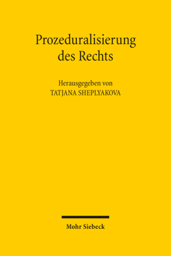 Cover of 'undefined'