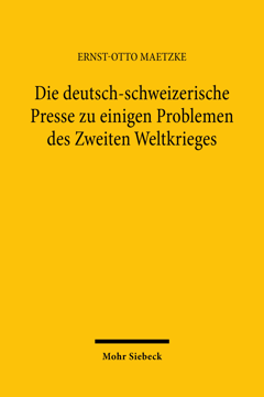 Cover of 'undefined'