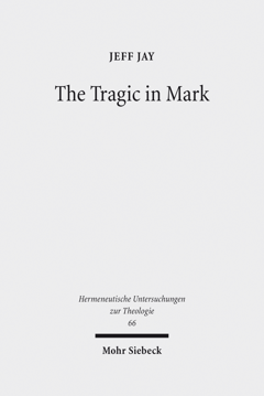 Cover von 'undefined'