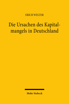 Cover of 'undefined'