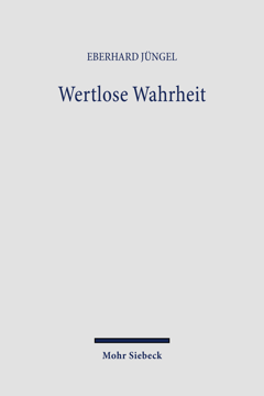 Cover von 'undefined'