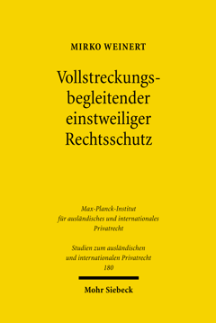 Cover of 'undefined'