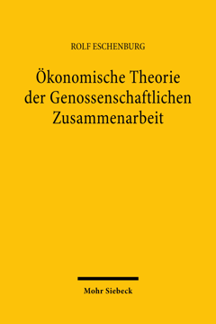 Cover von 'undefined'