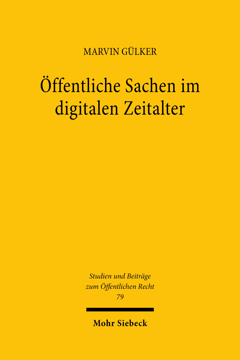 Cover von 'undefined'