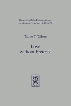 Cover of 'undefined'