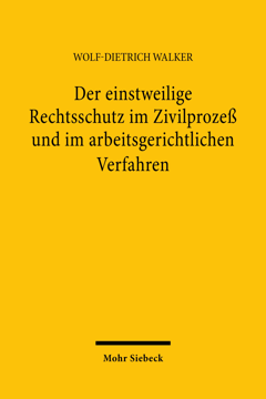 Cover von 'undefined'