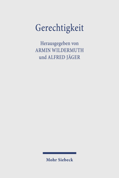 Cover of 'undefined'