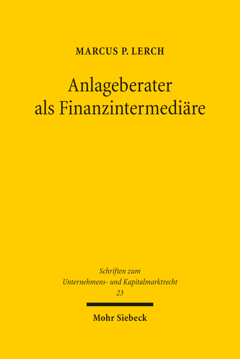 Cover von 'undefined'