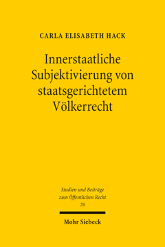 Cover von 'undefined'