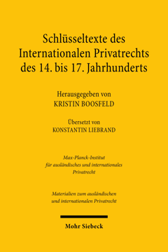 Cover von 'undefined'