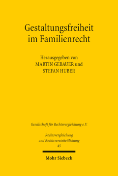 Cover of 'undefined'