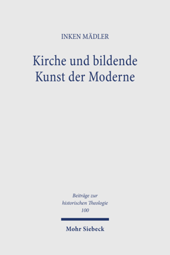 Cover von 'undefined'