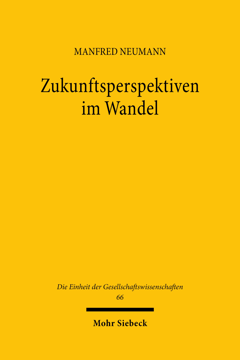 Cover of 'undefined'