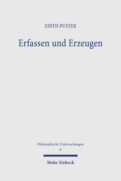 Cover of 'undefined'