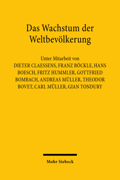 Cover von 'undefined'