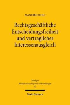 Cover of 'undefined'