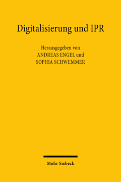 Cover von 'undefined'