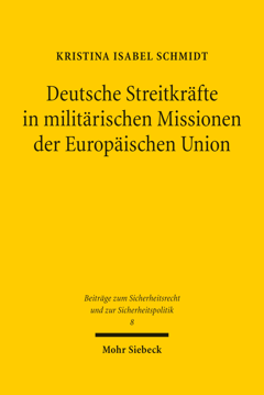 Cover von 'undefined'