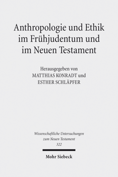 Cover von 'undefined'