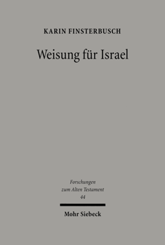 Cover von 'undefined'
