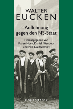 Cover of 'undefined'