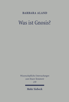 Cover of 'undefined'