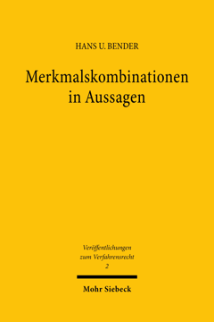 Cover von 'undefined'