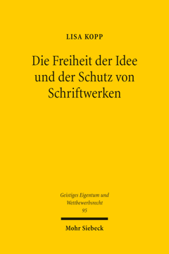 Cover von 'undefined'