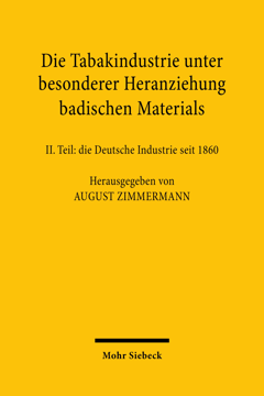 Cover von 'undefined'