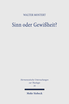 Cover von 'undefined'