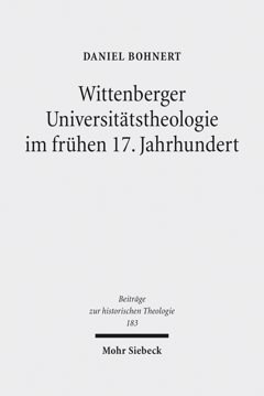 Cover of 'undefined'