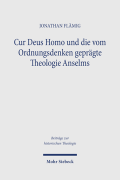 Cover of 'undefined'