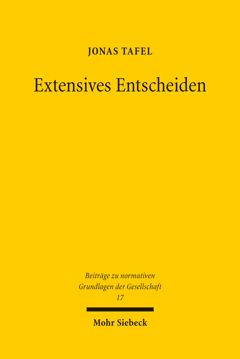 Cover von 'undefined'